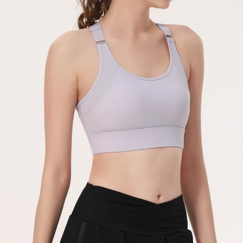 Lululemon Women's Underwears 36